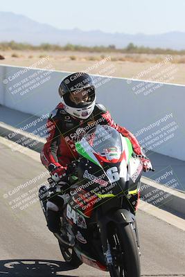 media/Sep-14-2025-2WTD (Sun) [[49ad454cd4]]/1-Around the Pits/